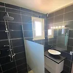 Magnifique Moderne Jacuzzi 4 3 Salle De Bain Proche Centre Activite 别墅 *